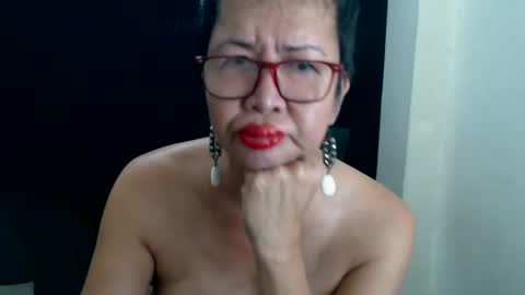 champaka online show from June 2026 09:52:01 PM