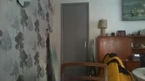 Champers online show from February 2025 10:08:02 AM