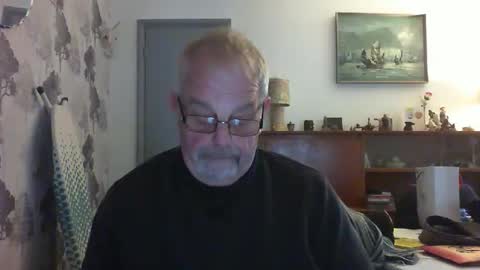 Champers online show from February 2026 09:35:02 AM