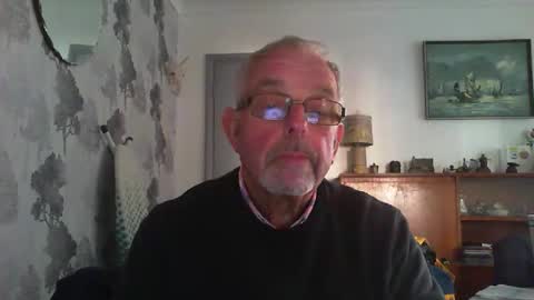 Champers online show from March 2026 03:51:01 PM