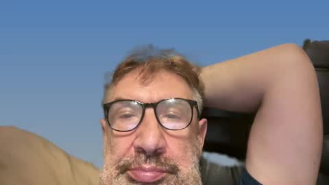 champsex305610 online show from January 2025 07:01:02 PM