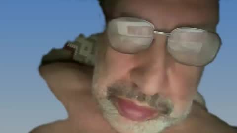 champsex305610 online show from October 2025 12:21:02 AM