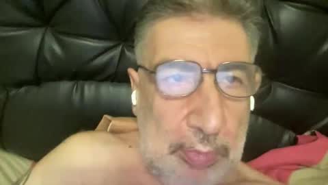 champsex305610 online show from November 2025 04:57:02 PM