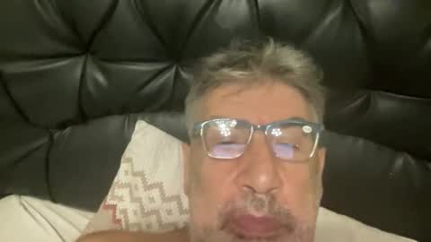 champsex305610 online show from February 2026 06:37:02 PM