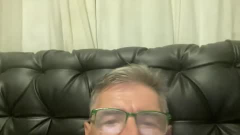 Snapshot of champsex305610 chatting on April 2026 03:39:02 PM champsex305610 online show from April 2026 03:39:02 PM