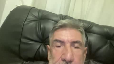 Snapshot of champsex305610 chatting on April 2026 05:19:02 PM champsex305610 online show from April 2026 05:19:02 PM