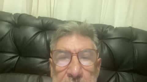 Snapshot of champsex305610 chatting on April 2026 02:38:01 PM champsex305610 online show from April 2026 02:38:01 PM
