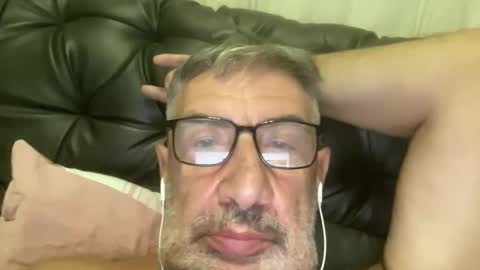 Snapshot of champsex305610 chatting on April 2026 06:43:01 PM champsex305610 online show from April 2026 06:43:01 PM