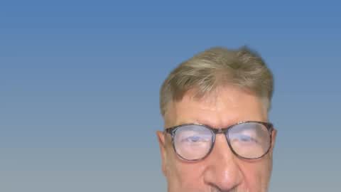 Snapshot of champsex305610 chatting on May 2026 11:39:01 AM champsex305610 online show from May 2026 11:39:01 AM