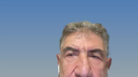 Snapshot of champsex305610 chatting on May 2026 06:01:02 PM champsex305610 online show from May 2026 06:01:02 PM