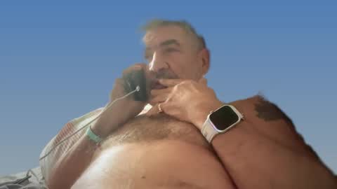 Snapshot of champsex305610 chatting on June 2026 08:50:01 AM champsex305610 online show from June 2026 08:50:01 AM