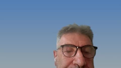 Snapshot of champsex305610 chatting on June 2026 01:50:02 PM champsex305610 online show from June 2026 01:50:02 PM