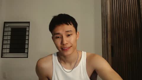 chan_pak online show from December 2024 11:20:02 PM