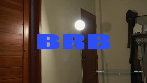 chan_pak online show from February 2025 02:47:02 AM