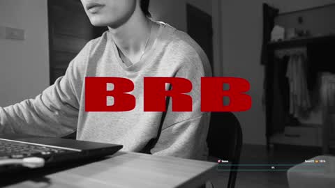 chan_pak online show from February 2025 03:09:01 AM