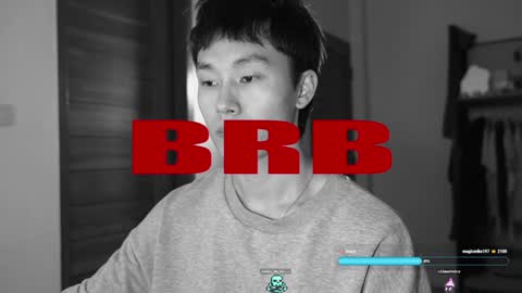 chan_pak online show from February 2025 01:34:02 AM