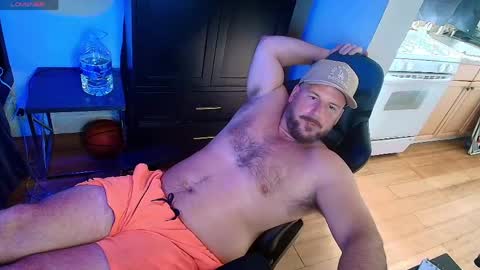 Snapshot of chance69cruise chatting on May 2026 12:15:01 AM Chance Cruise online show from May 2026 12:15:01 AM