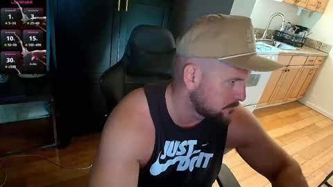 Snapshot of chance69cruise chatting on May 2026 12:39:01 AM Chance Cruise online show from May 2026 12:39:01 AM