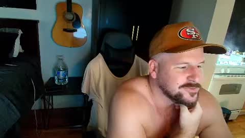 Chance Cruise online show from July 2026 11:48:01 PM