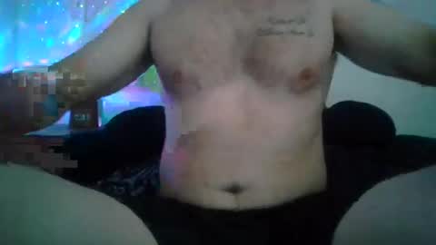 Snapshot of chance874718 chatting on October 2025 11:48:02 PM chance874718 online show from October 2025 11:48:02 PM