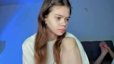 chancetolove online show from October 2025 07:03:01 PM