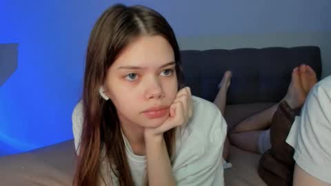 chancetolove online show from November 2025 08:25:02 AM