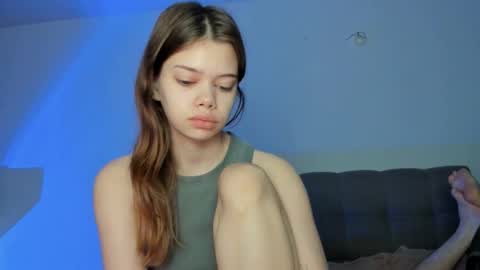 chancetolove online show from November 2025 12:17:01 PM