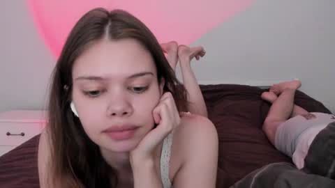 Snapshot of chancetolove chatting on July 2026 04:57:02 PM chancetolove online show from July 2026 04:57:02 PM