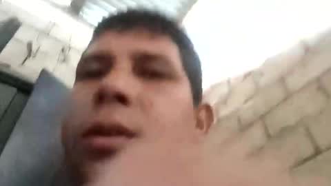 chancherman online show from May 2026 07:00:02 PM