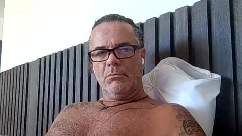 chanchosucio online show from April 2026 09:27:01 PM