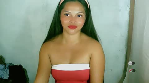 Snapshot of chanda_slut chatting on February 2025 06:56:02 AM chanda slut online show from February 2025 06:56:02 AM