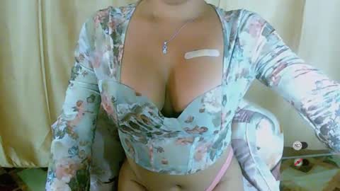 Snapshot of chanda_slut chatting on February 2025 01:00:02 AM chanda slut online show from February 2025 01:00:02 AM