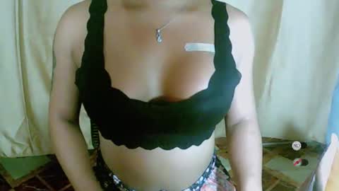 Snapshot of chanda_slut chatting on February 2025 12:17:01 AM chanda slut online show from February 2025 12:17:01 AM