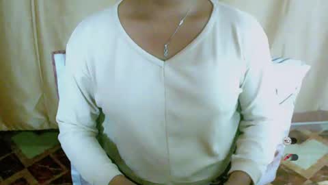 Snapshot of chanda_slut chatting on February 2025 12:43:01 AM chanda slut online show from February 2025 12:43:01 AM