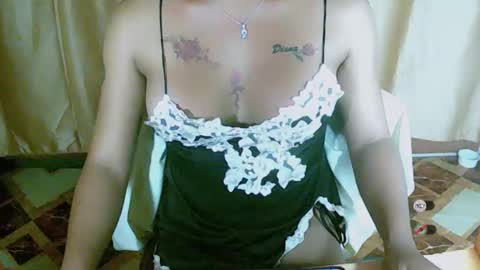 Snapshot of chanda_slut chatting on March 2025 03:02:01 AM chanda slut online show from March 2025 03:02:01 AM