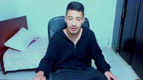 Kenji online show from February 2026 02:53:01 AM