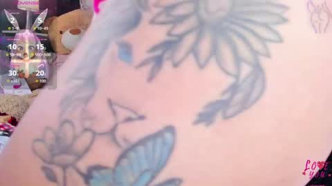 Snapshot of chandosa_sex chatting on July 2026 03:31:02 AM pamela online show from July 2026 03:31:02 AM