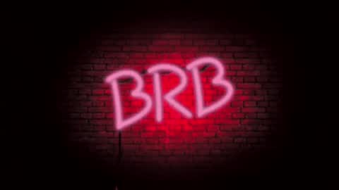          online show from January 2025 05:17:01 PM