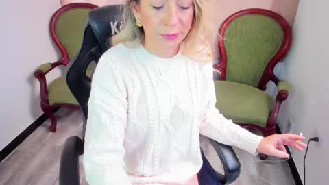          online show from March 2026 04:13:02 PM