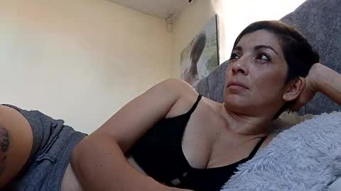 chanel online show from November 2025 07:49:02 PM