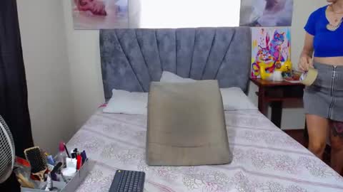 chanel online show from November 2025 02:43:02 PM