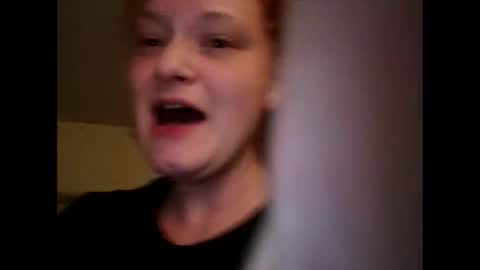 Kayla online show from May 2026 09:14:01 AM