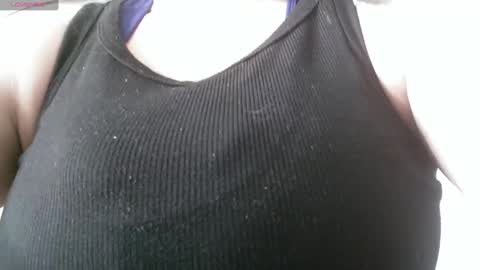 Fabi online show from January 2025 03:58:02 AM