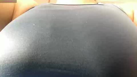 Fabi online show from February 2025 02:37:01 PM