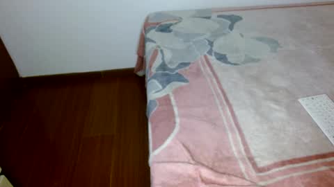 chanell online show from February 2025 01:55:02 PM