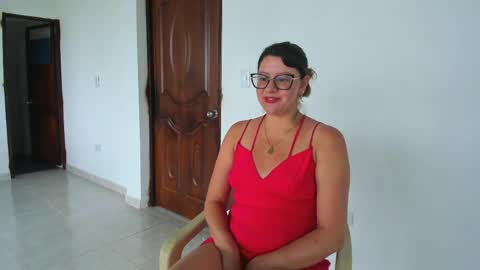 chanell online show from April 2026 01:19:01 PM