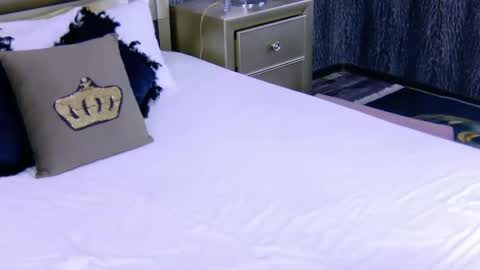 Snapshot of chanelledy1 chatting on November 2025 03:17:01 AM chanelledy1 online show from November 2025 03:17:01 AM