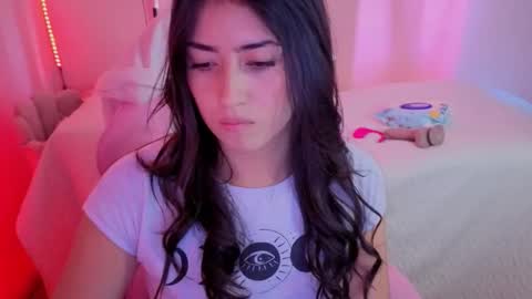 Snapshot of chanellgv chatting on March 2026 08:15:01 PM Chanell online show from March 2026 08:15:01 PM