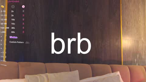 Chanel online show from January 2025 11:55:01 AM