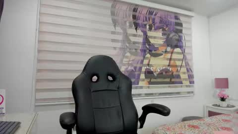 Chanel  online show from March 2026 11:59:01 AM